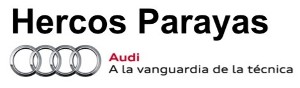Hercos Parayas